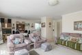 Property photo of 9/27 Hillier Road Morphett Vale SA 5162