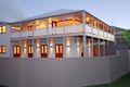 Property photo of 149 Hardgrave Road West End QLD 4101