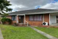 Property photo of 54 Shaftsbury Drive Mulgrave VIC 3170