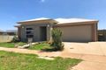 Property photo of 10 Stonehill Drive Maddingley VIC 3340