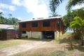 Property photo of 21 Esplanade Cooktown QLD 4895