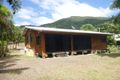 Property photo of 21 Esplanade Cooktown QLD 4895