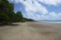 Property photo of 21 Esplanade Cooktown QLD 4895