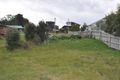 Property photo of 21 Seaview Street Southport TAS 7109