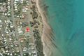 Property photo of 141 Esplanade Point Vernon QLD 4655