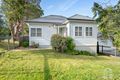 Property photo of 1 Addington Road Hazelbrook NSW 2779