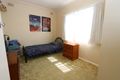 Property photo of 72 Moore Street Inverell NSW 2360