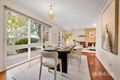 Property photo of 11 Kalimna Crescent Doncaster VIC 3108