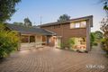 Property photo of 11 Kalimna Crescent Doncaster VIC 3108