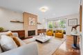 Property photo of 11 Kalimna Crescent Doncaster VIC 3108