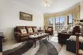 Property photo of 2/18 Vincent Crescent Noble Park VIC 3174