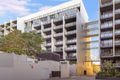 Property photo of 602/15 Joynton Avenue Zetland NSW 2017