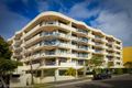 Property photo of 215/11 Mooramba Road Dee Why NSW 2099