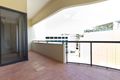 Property photo of 215/11 Mooramba Road Dee Why NSW 2099