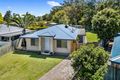 Property photo of 6 Silverbirch Court Landsborough QLD 4550