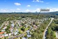 Property photo of 6 Silverbirch Court Landsborough QLD 4550