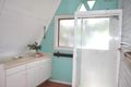 Property photo of 6 Campbell Street Wooloweyah NSW 2464