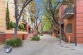 Property photo of 5/42 Charlick Circuit Adelaide SA 5000