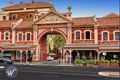 Property photo of 5/42 Charlick Circuit Adelaide SA 5000