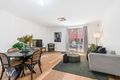 Property photo of 5/42 Charlick Circuit Adelaide SA 5000