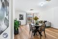 Property photo of 5/42 Charlick Circuit Adelaide SA 5000