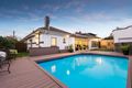 Property photo of 64 Union Street Brighton East VIC 3187