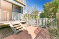 Property photo of 7/15 Seabeach Avenue Mona Vale NSW 2103