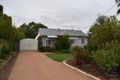 Property photo of 3 Charles Street Wellington NSW 2820