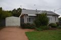 Property photo of 3 Charles Street Wellington NSW 2820