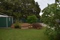 Property photo of 3 Charles Street Wellington NSW 2820