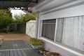 Property photo of 3 Charles Street Wellington NSW 2820