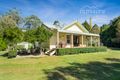 Property photo of 1957 Great Alpine Road Harrietville VIC 3741