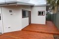 Property photo of 45 Blacktown Road Blacktown NSW 2148