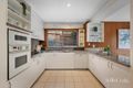 Property photo of 11 Kalimna Crescent Doncaster VIC 3108