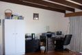 Property photo of 4 Leicester Avenue Belmont North NSW 2280