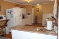 Property photo of 7 Mora Crescent Smithfield SA 5114