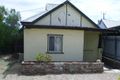 Property photo of 38A Esmond Road Port Pirie South SA 5540