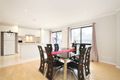 Property photo of 2/33 Dowling Avenue Hoppers Crossing VIC 3029