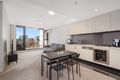 Property photo of 602/15 Joynton Avenue Zetland NSW 2017