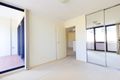 Property photo of 215/11 Mooramba Road Dee Why NSW 2099