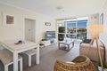 Property photo of 56/13 East Esplanade Manly NSW 2095