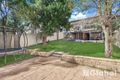 Property photo of 16 Vides Street Cardiff NSW 2285