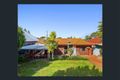 Property photo of 97 Mullaloo Drive Mullaloo WA 6027