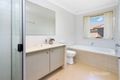 Property photo of 26 Ethan Street Kellyville Ridge NSW 2155