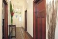 Property photo of 56 Hickford Street Brunswick East VIC 3057