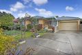 Property photo of 31 Vaucluse Avenue Gladstone Park VIC 3043