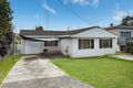 Property photo of 23 Mackay Drive Tumbi Umbi NSW 2261