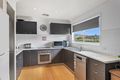 Property photo of 23 Mackay Drive Tumbi Umbi NSW 2261