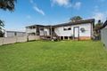 Property photo of 23 Mackay Drive Tumbi Umbi NSW 2261