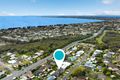 Property photo of 23 Mackay Drive Tumbi Umbi NSW 2261